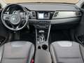 Kia Niro 1.6 GDi Hybrid DynamicLine eerste eigenaar! Bleu - thumbnail 10