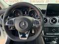 Mercedes-Benz CLA 200 200D PREMIUM SHOOTING BRAKE NIGHT PACK LED Bianco - thumbnail 15