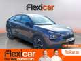 Citroen C4 1.2 PureTech You S&S 130 Gris - thumbnail 1