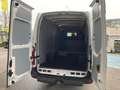 Renault Master Energy dCi L3H2 3.5T RWD Grand Confort 3 t Weiß - thumbnail 13
