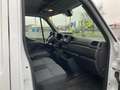 Renault Master Energy dCi L3H2 3.5T RWD Grand Confort 3 t Weiß - thumbnail 10