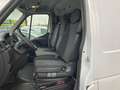 Renault Master Energy dCi L3H2 3.5T RWD Grand Confort 3 t Weiß - thumbnail 9