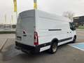 Renault Master Energy dCi L3H2 3.5T RWD Grand Confort 3 t Weiß - thumbnail 5