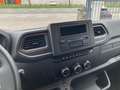 Renault Master Energy dCi L3H2 3.5T RWD Grand Confort 3 t Weiß - thumbnail 11