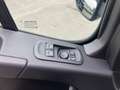 Renault Master Energy dCi L3H2 3.5T RWD Grand Confort 3 t Weiß - thumbnail 17
