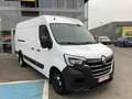 Renault Master Energy dCi L3H2 3.5T RWD Grand Confort 3 t Weiß - thumbnail 1