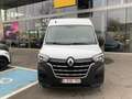 Renault Master Energy dCi L3H2 3.5T RWD Grand Confort 3 t Weiß - thumbnail 3