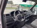 Renault Master Energy dCi L3H2 3.5T RWD Grand Confort 3 t Weiß - thumbnail 12