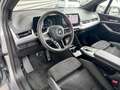 BMW 225 2 Serie Active Tourer 225e xDrive M Sportpakket / Gri - thumbnail 12