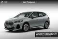 BMW 225 2 Serie Active Tourer 225e xDrive Gris - thumbnail 1
