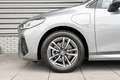 BMW 225 2 Serie Active Tourer 225e xDrive M Sportpakket / Gri - thumbnail 3