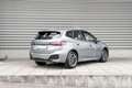 BMW 225 2 Serie Active Tourer 225e xDrive M Sportpakket / Gri - thumbnail 4
