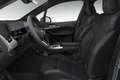 BMW 225 2 Serie Active Tourer 225e xDrive Gris - thumbnail 2