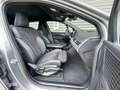 BMW 225 2 Serie Active Tourer 225e xDrive M Sportpakket / Gri - thumbnail 10
