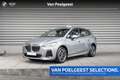 BMW 225 2 Serie Active Tourer 225e xDrive M Sportpakket / Gri - thumbnail 1