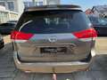 Toyota Sienna 2.Hand, Automatik, 8 Sitzer, AHK, uvm. Grigio - thumbnail 9