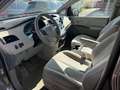 Toyota Sienna 2.Hand, Automatik, 8 Sitzer, AHK, uvm. Grigio - thumbnail 12