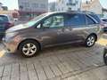 Toyota Sienna 2.Hand, Automatik, 8 Sitzer, AHK, uvm. Grigio - thumbnail 6