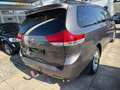 Toyota Sienna 2.Hand, Automatik, 8 Sitzer, AHK, uvm. Grigio - thumbnail 10