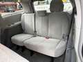 Toyota Sienna 2.Hand, Automatik, 8 Sitzer, AHK, uvm. Grau - thumbnail 22