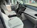 Toyota Sienna 2.Hand, Automatik, 8 Sitzer, AHK, uvm. Grau - thumbnail 26