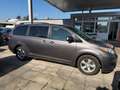 Toyota Sienna 2.Hand, Automatik, 8 Sitzer, AHK, uvm. Grigio - thumbnail 11