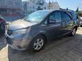 Toyota Sienna 2.Hand, Automatik, 8 Sitzer, AHK, uvm. Grigio - thumbnail 5
