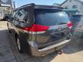 Toyota Sienna 2.Hand, Automatik, 8 Sitzer, AHK, uvm. Grigio - thumbnail 7