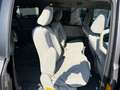 Toyota Sienna 2.Hand, Automatik, 8 Sitzer, AHK, uvm. Grigio - thumbnail 15