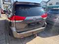 Toyota Sienna 2.Hand, Automatik, 8 Sitzer, AHK, uvm. Grigio - thumbnail 8