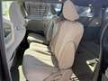 Toyota Sienna 2.Hand, Automatik, 8 Sitzer, AHK, uvm. Grigio - thumbnail 14