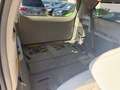 Toyota Sienna 2.Hand, Automatik, 8 Sitzer, AHK, uvm. Gris - thumbnail 16