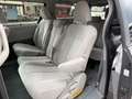 Toyota Sienna 2.Hand, Automatik, 8 Sitzer, AHK, uvm. Grau - thumbnail 21