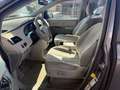 Toyota Sienna 2.Hand, Automatik, 8 Sitzer, AHK, uvm. Grigio - thumbnail 13