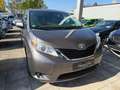 Toyota Sienna 2.Hand, Automatik, 8 Sitzer, AHK, uvm. Grigio - thumbnail 2