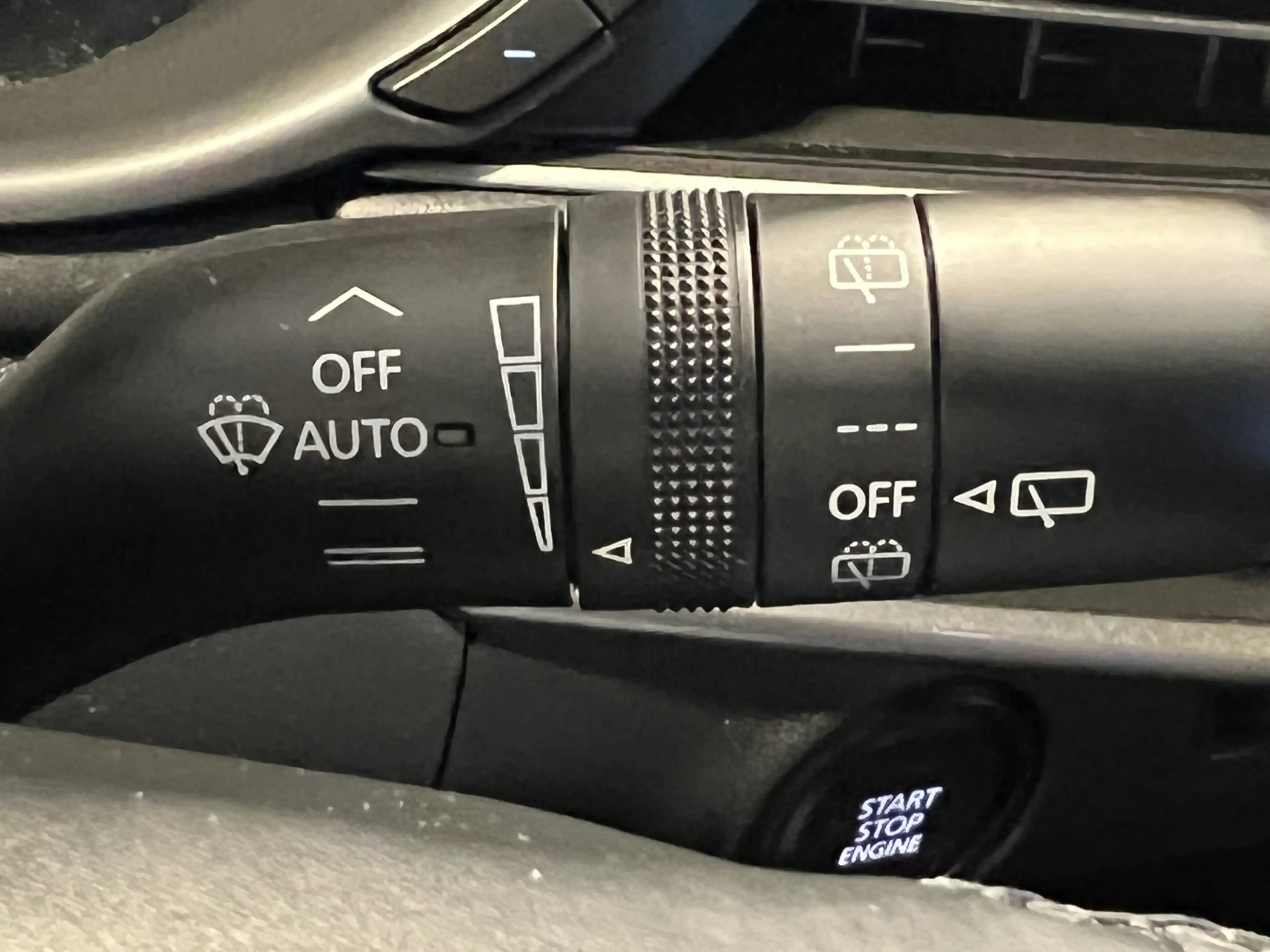 Mazda 3 2.0 e-SkyActiv-X M Hybrid 186 | Navigatie/Android/ — photo 23