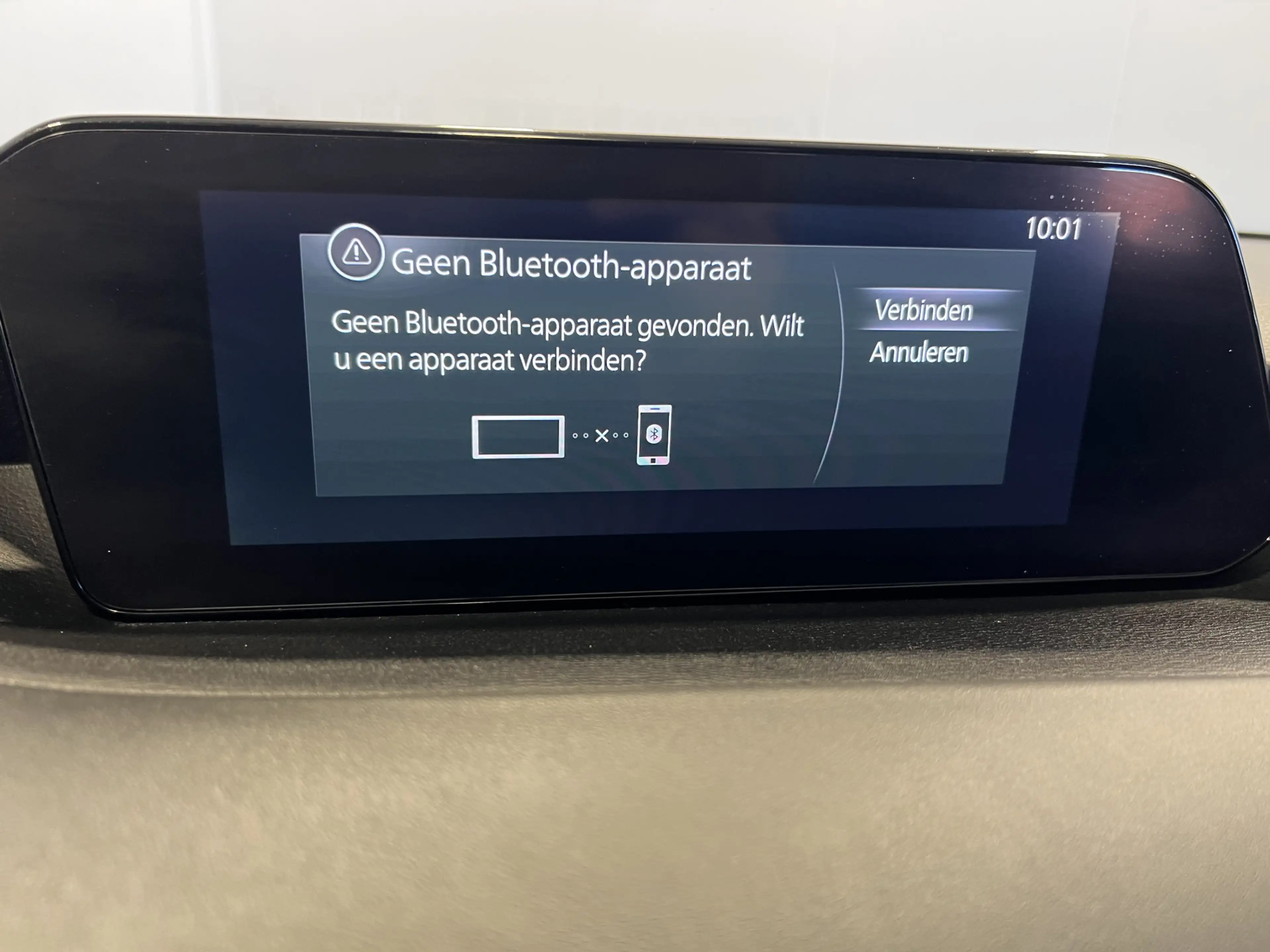 Mazda 3 2.0 e-SkyActiv-X M Hybrid 186 | Navigatie/Android/ — photo 17