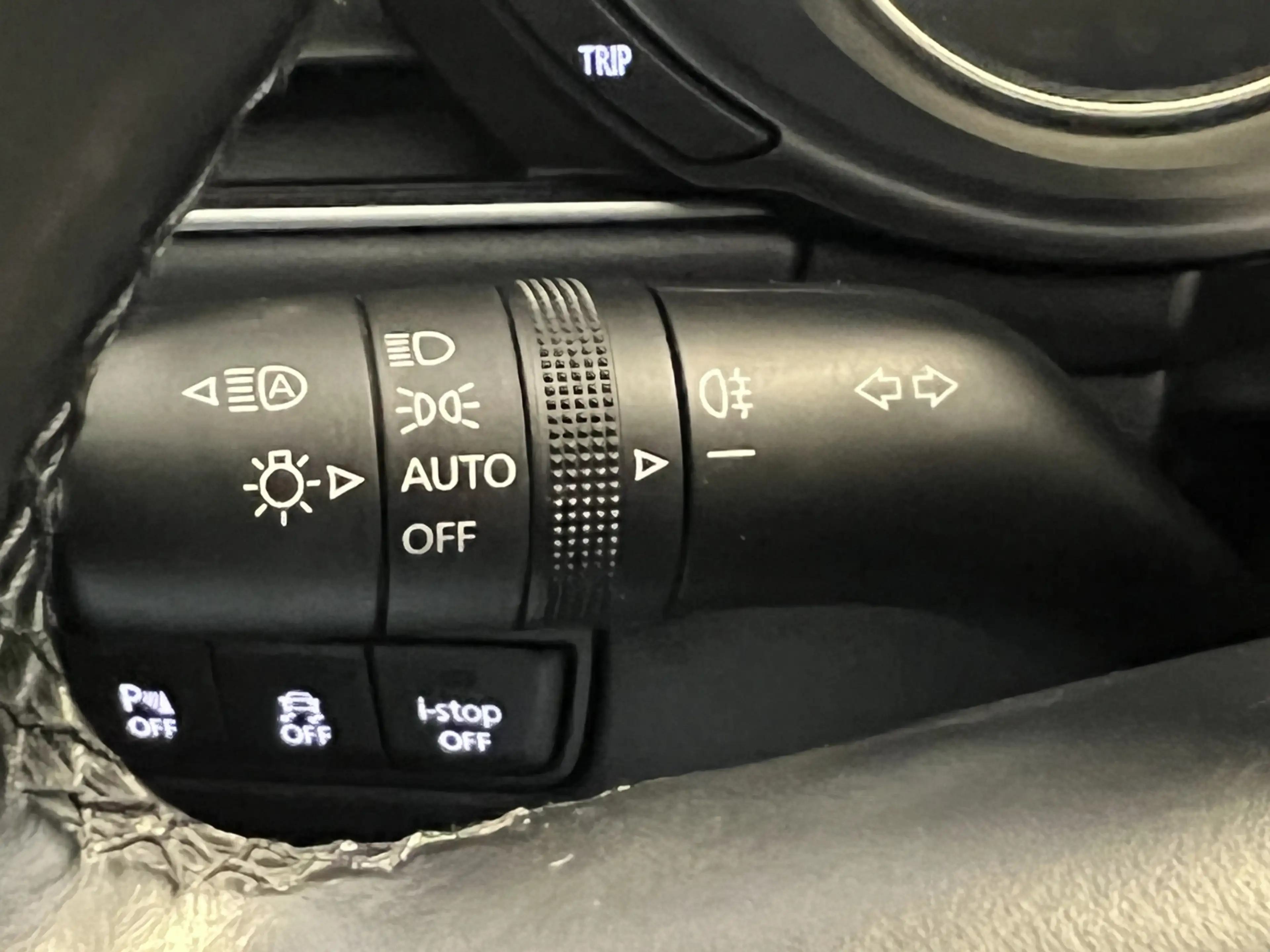 Mazda 3 2.0 e-SkyActiv-X M Hybrid 186 | Navigatie/Android/ — photo 22