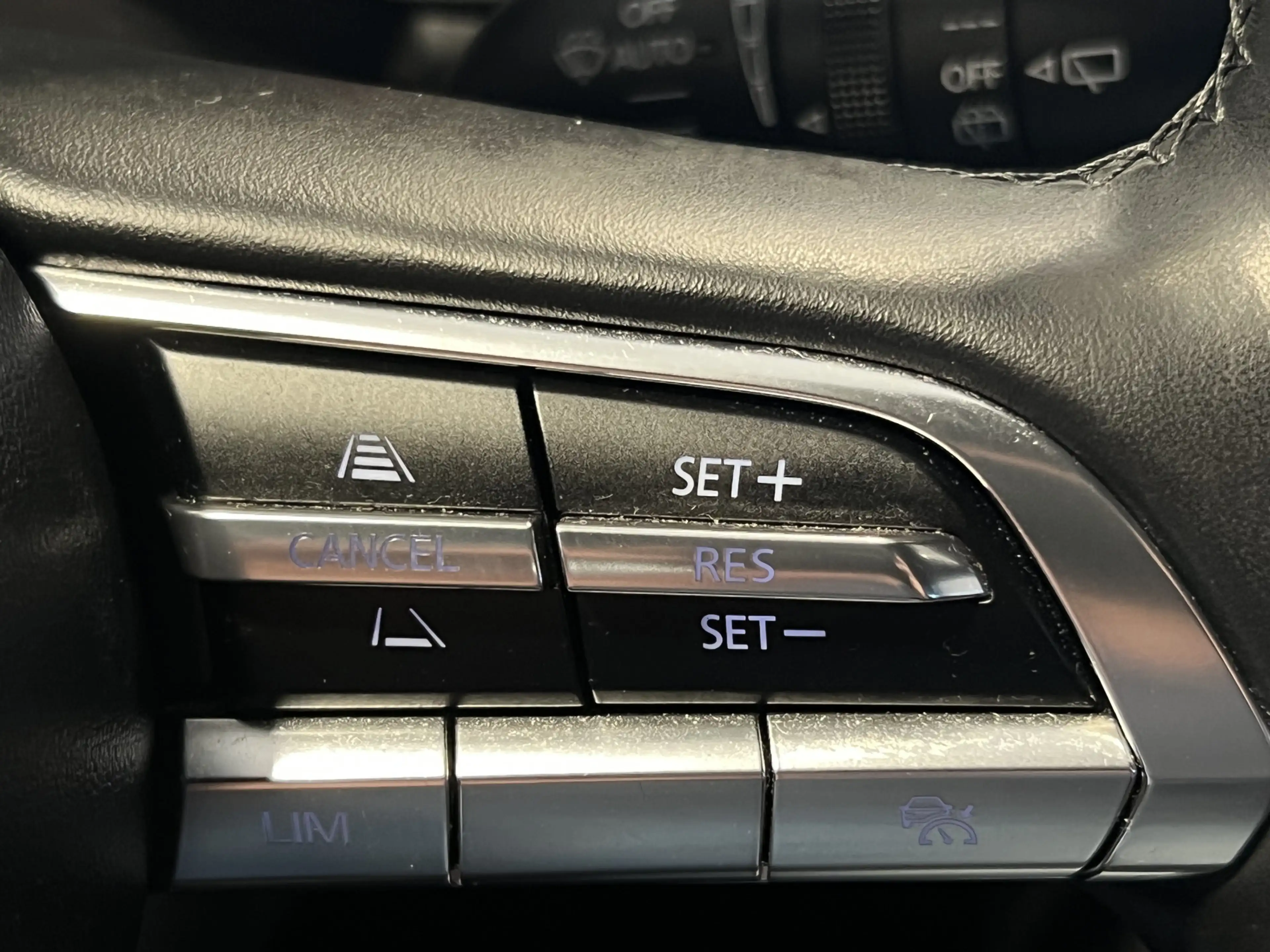 Mazda 3 2.0 e-SkyActiv-X M Hybrid 186 | Navigatie/Android/ — photo 21