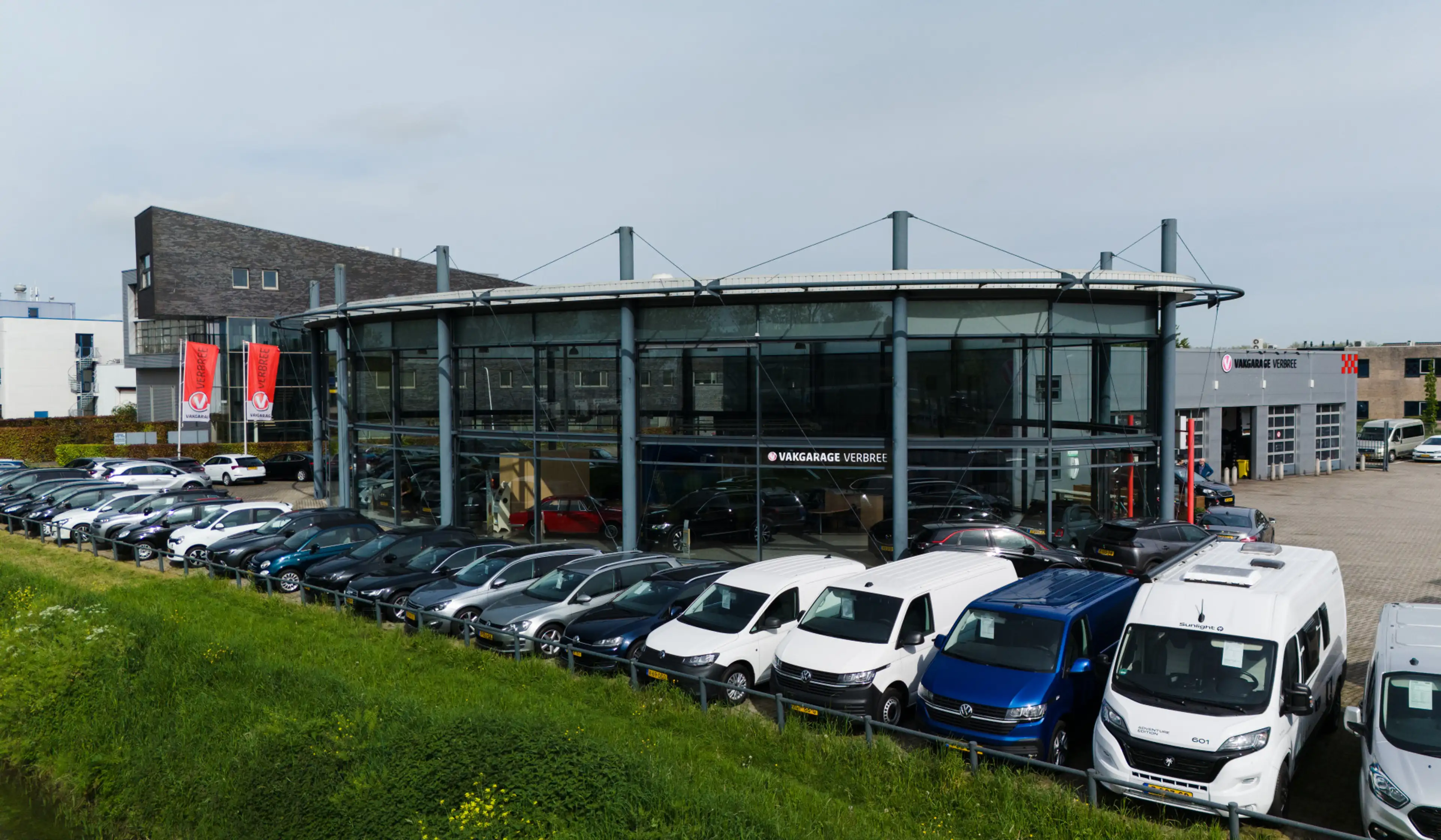 Mazda 3 2.0 e-SkyActiv-X M Hybrid 186 | Navigatie/Android/ — photo 35