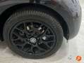 smart forFour Electric Drive Negro - thumbnail 24