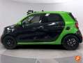 smart forFour Electric Drive Negro - thumbnail 4