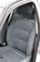 Renault Clio Clio 1.2i 16v Authentique Silber - thumbnail 7