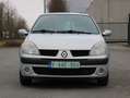 Renault Clio Clio 1.2i 16v Authentique Silber - thumbnail 2