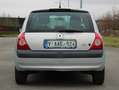 Renault Clio Clio 1.2i 16v Authentique Silber - thumbnail 4
