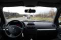 Renault Clio Clio 1.2i 16v Authentique Silber - thumbnail 8