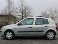 Renault Clio Clio 1.2i 16v Authentique Silber - thumbnail 3