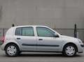 Renault Clio Clio 1.2i 16v Authentique Silber - thumbnail 6