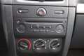 Renault Clio Clio 1.2i 16v Authentique Silber - thumbnail 12