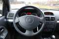 Renault Clio Clio 1.2i 16v Authentique Silber - thumbnail 9